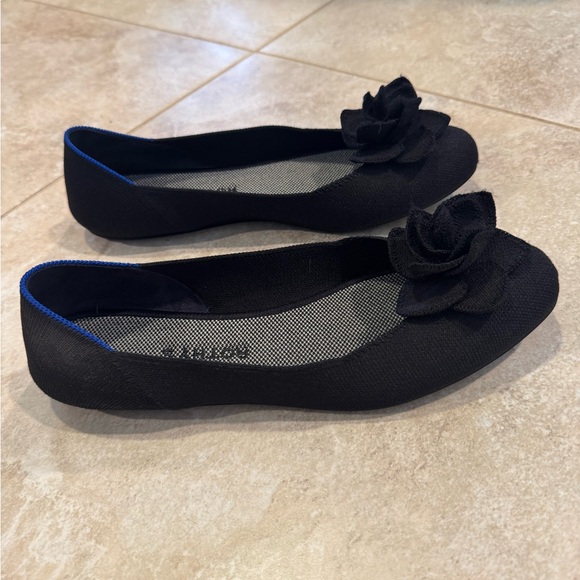 Rothy’s - Picture 4 of 6